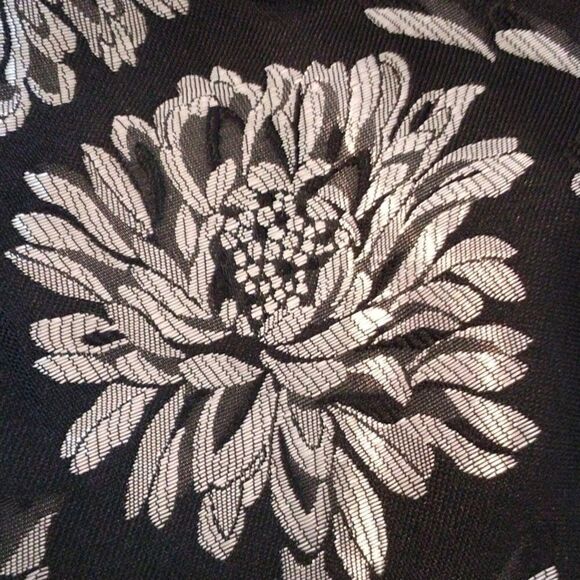 Eliza J Dressy Dress - Picture 14 of 14